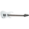 Jackson JS32-7 DKA Snow White electric guitar