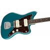 Fender American Original ′60s Jazzmaster Rosewood Fingerboard, Ocean Turquoise electric guitar