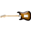 Fender American Original 50S Stratocaster MN 2TSB electric guitar