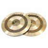 Amedia Galata 14″ hi-hat cymbal