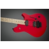 EVH Wolfgang WG Standard, Maple Fingerboard, Ferrari Red electric guitar
