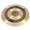 Amedia Galata Ride 20″