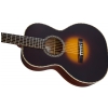 Gretsch G9521 Style 2 Triple-0 ?Auditorium Acoustic Guitar, Appalachia Cloudburst acoustic guitar