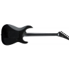 Jackson X Series Soloist SLX LH, Rosewood Fingerboard, Satin Black electric guitar