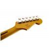 Fender Classic Vibe Stratocaster ′50s Left-Handed, Maple Fingerboard, 2-Color Sunburst electric guitar