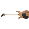 Jackson Pro Series Dinky DK2 Okoume, Ebony Fingerboard, Natural electric guitar