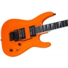 Jackson JS Series Dinky Arch Top JS32 DKA electric guitar