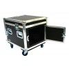 Barczak transportation case 8U for EMX-5014C