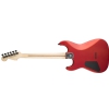 Charvel USA Select San Dimas Style 1 HSS HT, Rosewood Fingerboard, Torred electric guitar