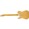 Fender Squier Classic Vibe Telecaster 50′s Butterschotch Blonde electric guitar