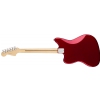 Fender American Pro Jazzmaster Rosewood Fingerboard, Candy Apple Red electric guitar