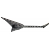 Jackson Pro RR24 Charcoal Grey electric guitar