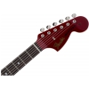 Fender Japan Traditional ′70s Mustang electric guitar