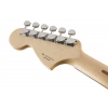 Fender Classic Series ′70s Stratocaster Pau Ferro Fingerboard, Natural electric guitar