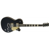 Gretsch G6228 Players Edition Jet BT with V-Stoptail, Rosewood Fingerboard electric guitar