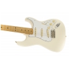 Fender Jimi Hendrix Stratocaster OWT electric guitar
