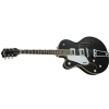 Gretsch G5420LH Electromatic Hollow Body Single-Cut Left-Handed, Black electric guitar