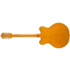 Gretsch G5622T Electromatic Center Block Double-Cut with Bigsby, Rosewood Fingerboard, Vintage Orange electric guitar