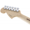 Fender Mustang 90, Pau Ferro Fingerboard, Torino Red electric guitar