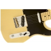 Fender American Special Telecaster Vintage Blonde Electric Guitar