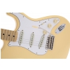 Fender Yngwie Malmsteen Stratocaster Electric Guitar