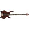 Ibanez BTB-555MP-WBR bass guitar