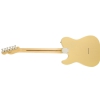 Fender American Special Telecaster Vintage Blonde Electric Guitar