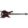 Ibanez EDB-400-CN bass guitar