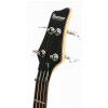 Ibanez EDB-400-CN bass guitar