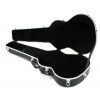 Kisielewski FGK classical guitar case (ABS)