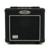 Kustom Dart 10 guitar amplifier