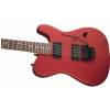 Charvel USA Select San Dimas Style 2 HH FR, Rosewood Fingerboard, Torred electric guitar