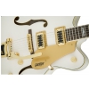 Gretsch G5422TG Electromatic Hollow Body electric guitar