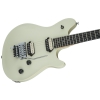 EVH Wolfgang Special, Ebony Fingerboard, Ivory electric guitar