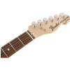 Fender Classic Series ′72 Telecaster Custom, Pau Ferro Fingerboard, 3-Color Sunburst electric guitar