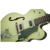 Gretsch G6118T-60 Vintage Select Edition ′60 Anniversary Hollow Body with Bigsby electric guitar