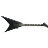 Jackson X Series King V KVX, Rosewood Fingerboard, Gloss Black electric guitar Jackson X Series King V KVX, Rosewood Fingerboard, Gloss Black electric guitar