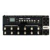 Line 6 POD X3 LIVE guitar processor