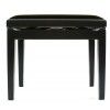 Akmuz adjustable piano stool ″clavinova N″