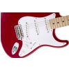 Fender Eric Clapton Stratocaster MN Torino Red electric guitar