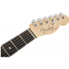 Fender American Elite Telecaster Strkd Eb Oct