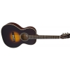 Gretsch G9521 Style 2 Triple-0 ?Auditorium Acoustic Guitar, Appalachia Cloudburst acoustic guitar