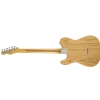 FenderVintage Modified 72 Telecaster Thinline Maple Fingerboard electric guitar