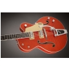 Gretsch G6120 SSU GR Brian Setzer electric guitar