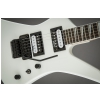 Jackson JS32 Kelly Snow White electric guitar