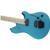 EVH Wolfgang WG Standard, Maple Fingerboard, Matte Blue Frost electric guitar