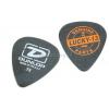 Dunlop Lucky 13 07 Genuine Parts pick 1.00mm