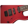 Charvel USA Select San Dimas Style 1 HSS HT, Rosewood Fingerboard, Torred electric guitar