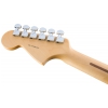 Fender American Pro Jaguar MN Antique Olive electric guitar