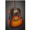 Gretsch G5031FT Rancher Dreadnought Fideli Tron Pickup acoustic guitar